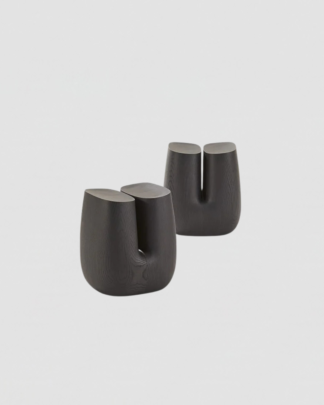 MESA DE CENTRO UBE POLIFORM