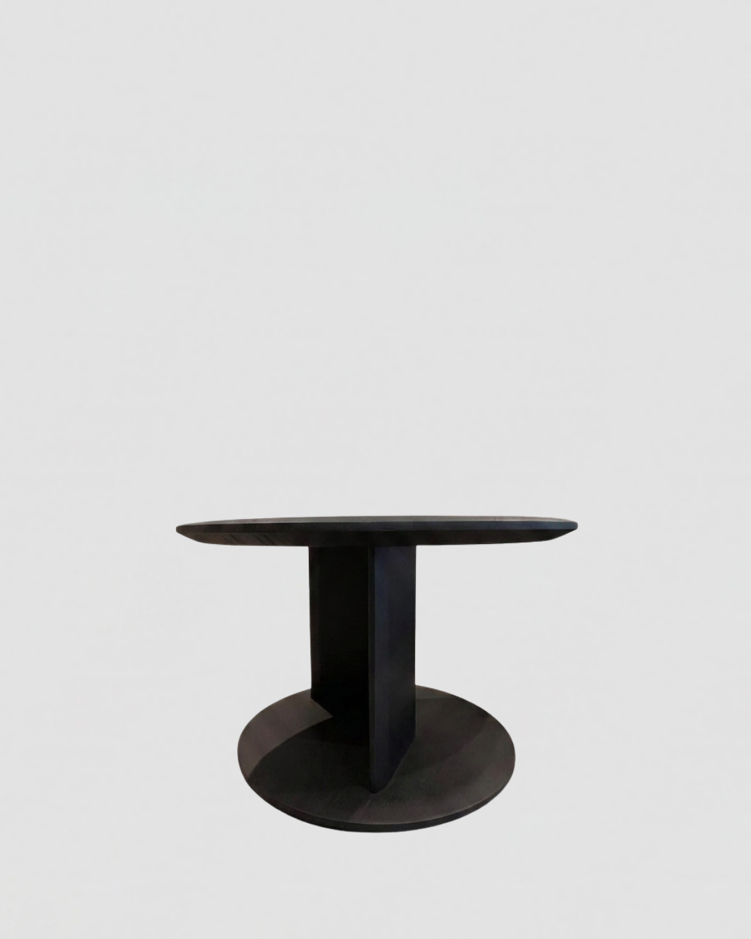 MESA DE CENTRO MUSH POLIFORM