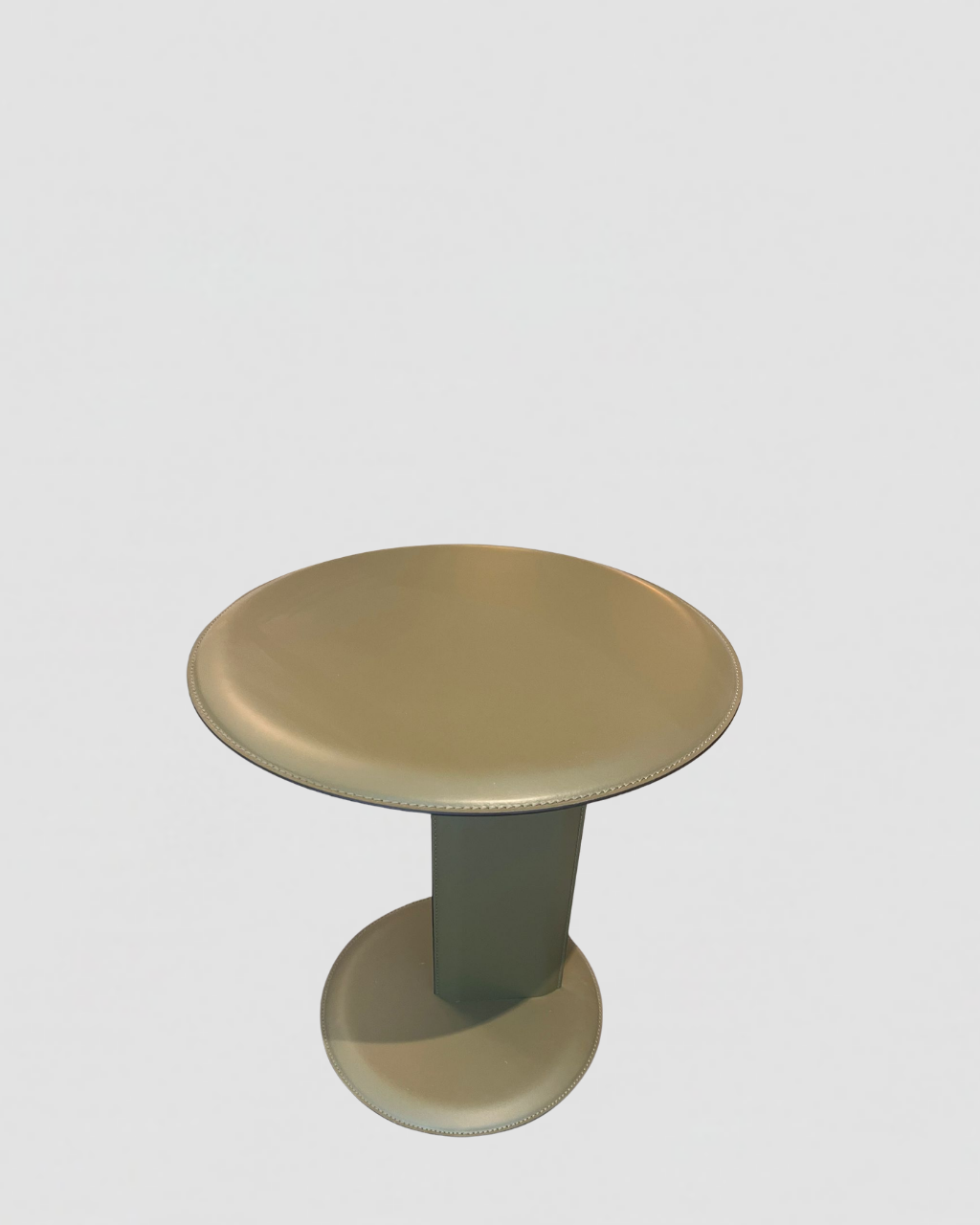 MESA DE CENTRO MUSH POLIFORM
