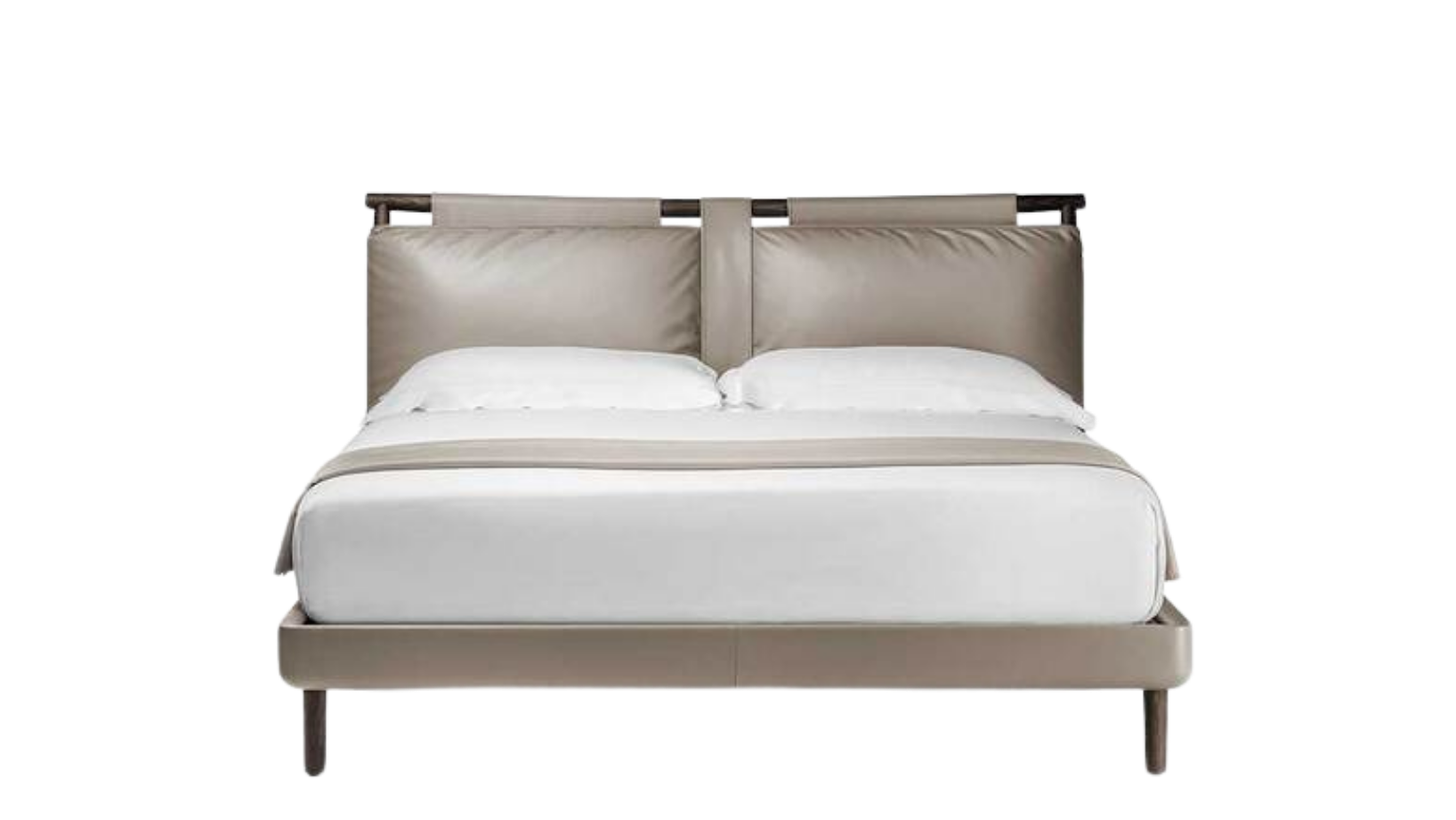 Cama Times
