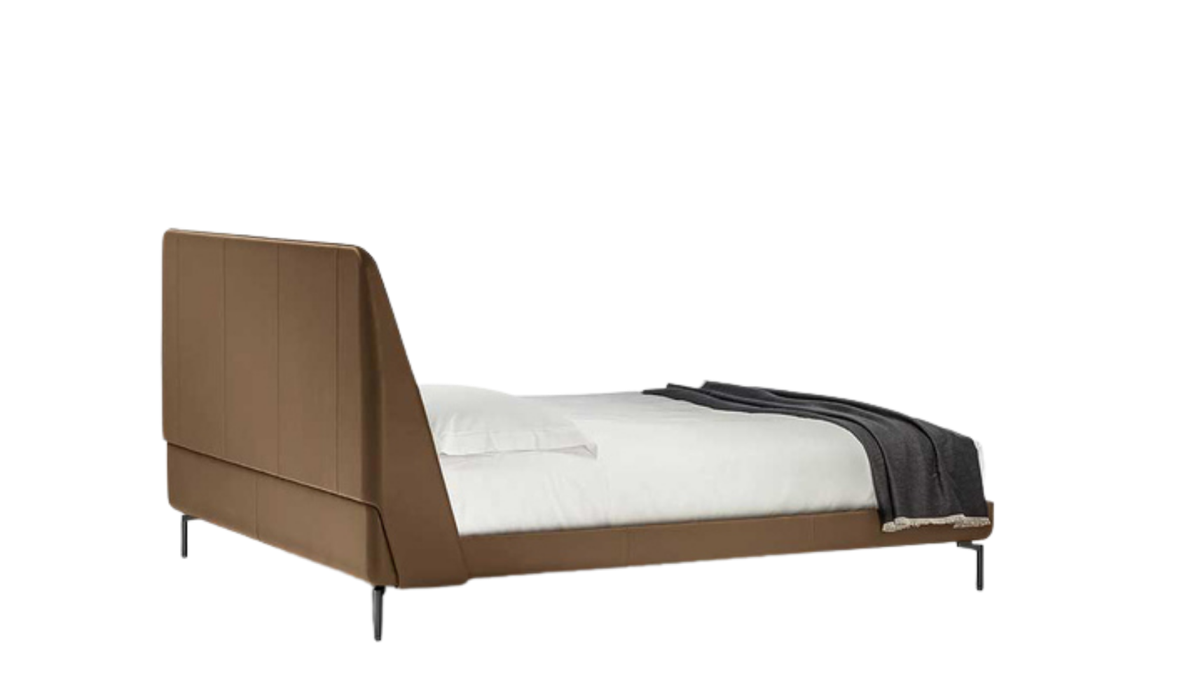 Cama Coupè