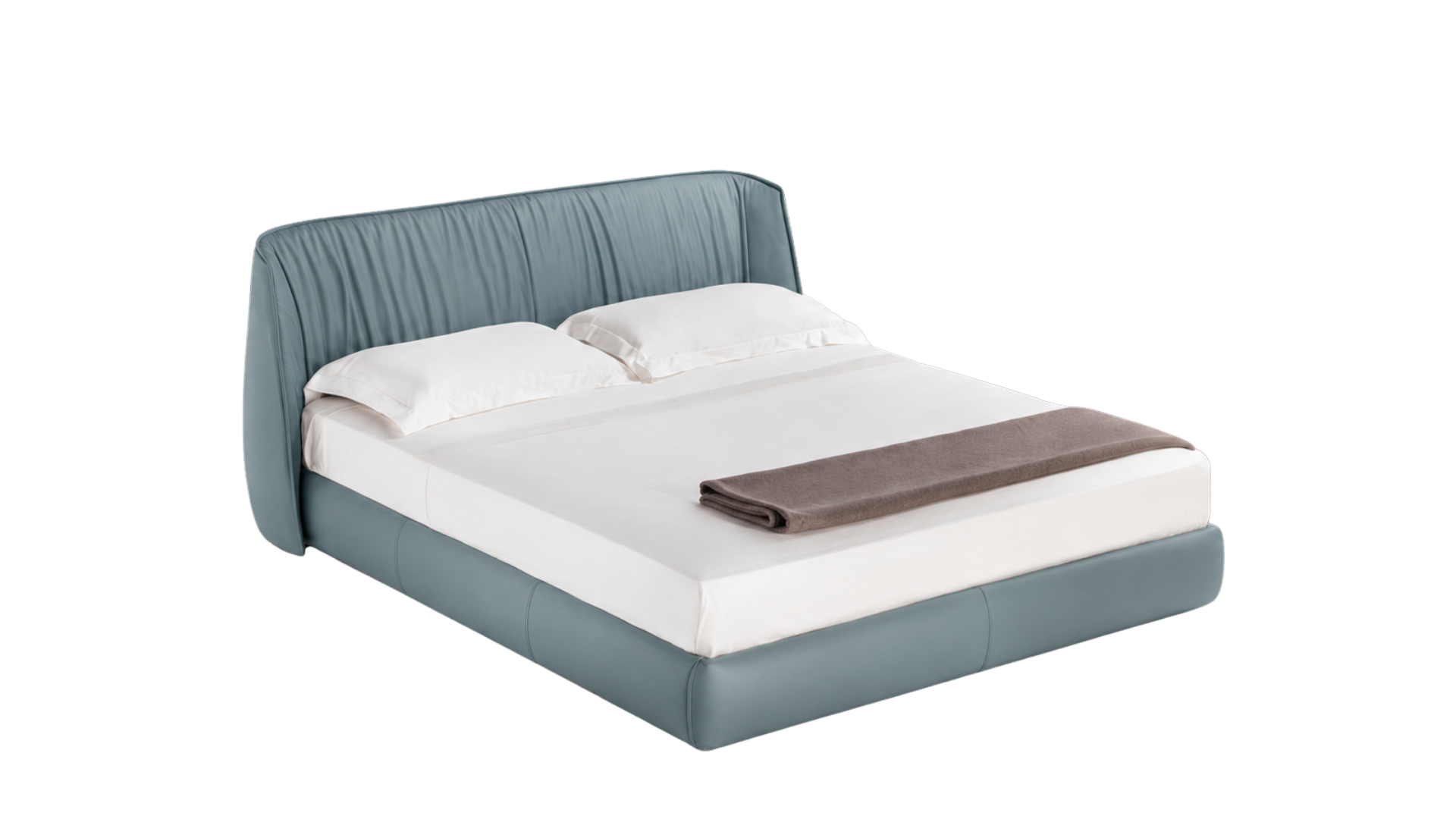 Cama Archibald