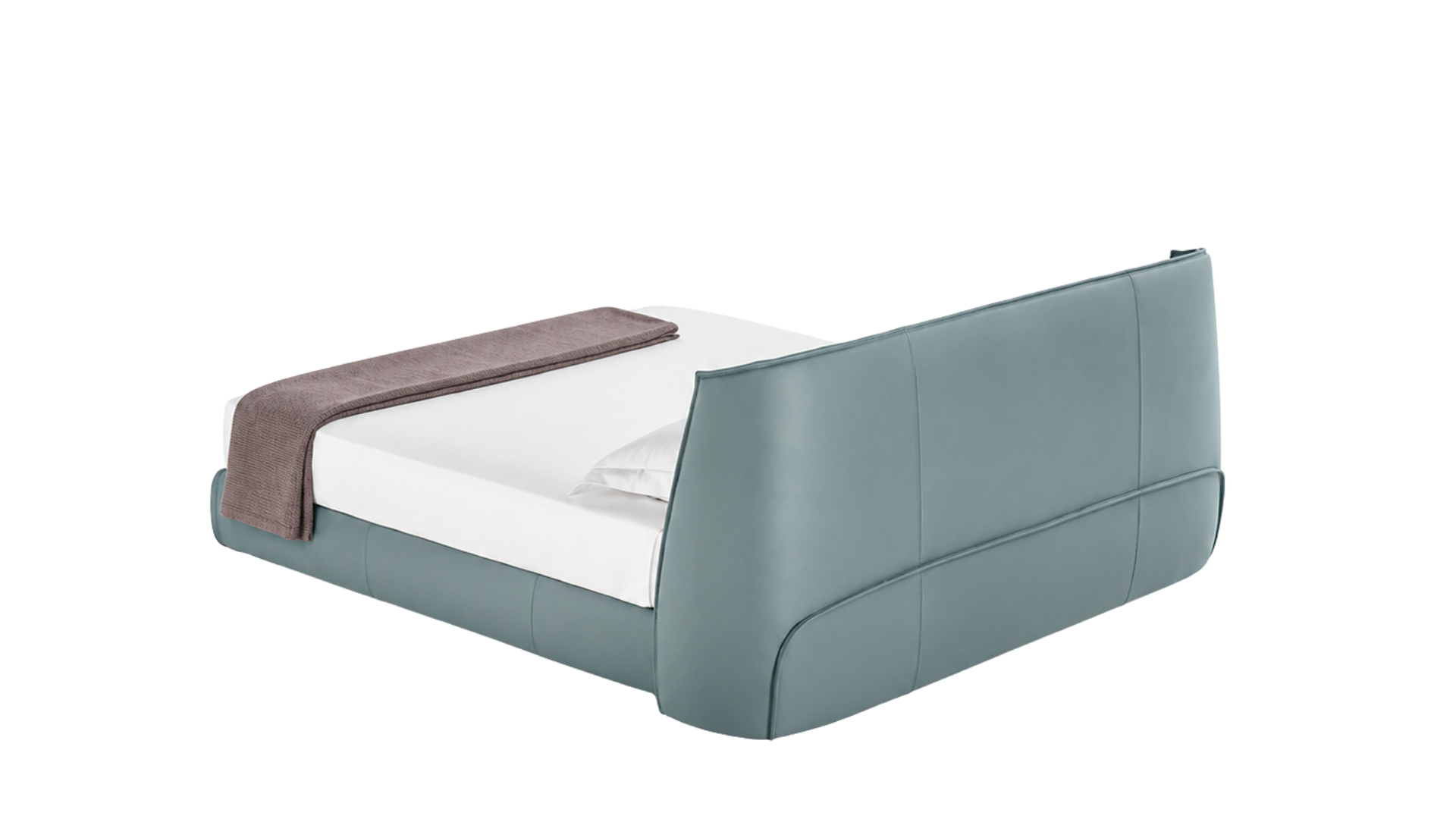 Cama Archibald