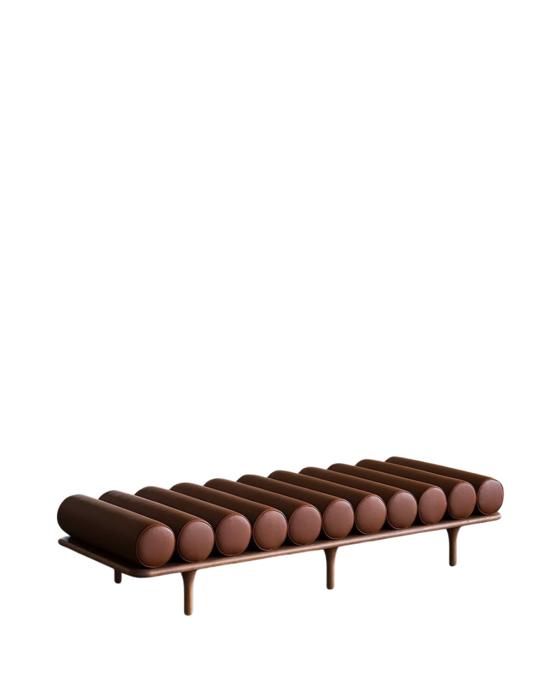 Five to Nine Chair