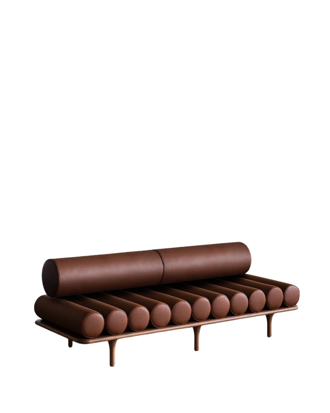 Five to Nine Chair