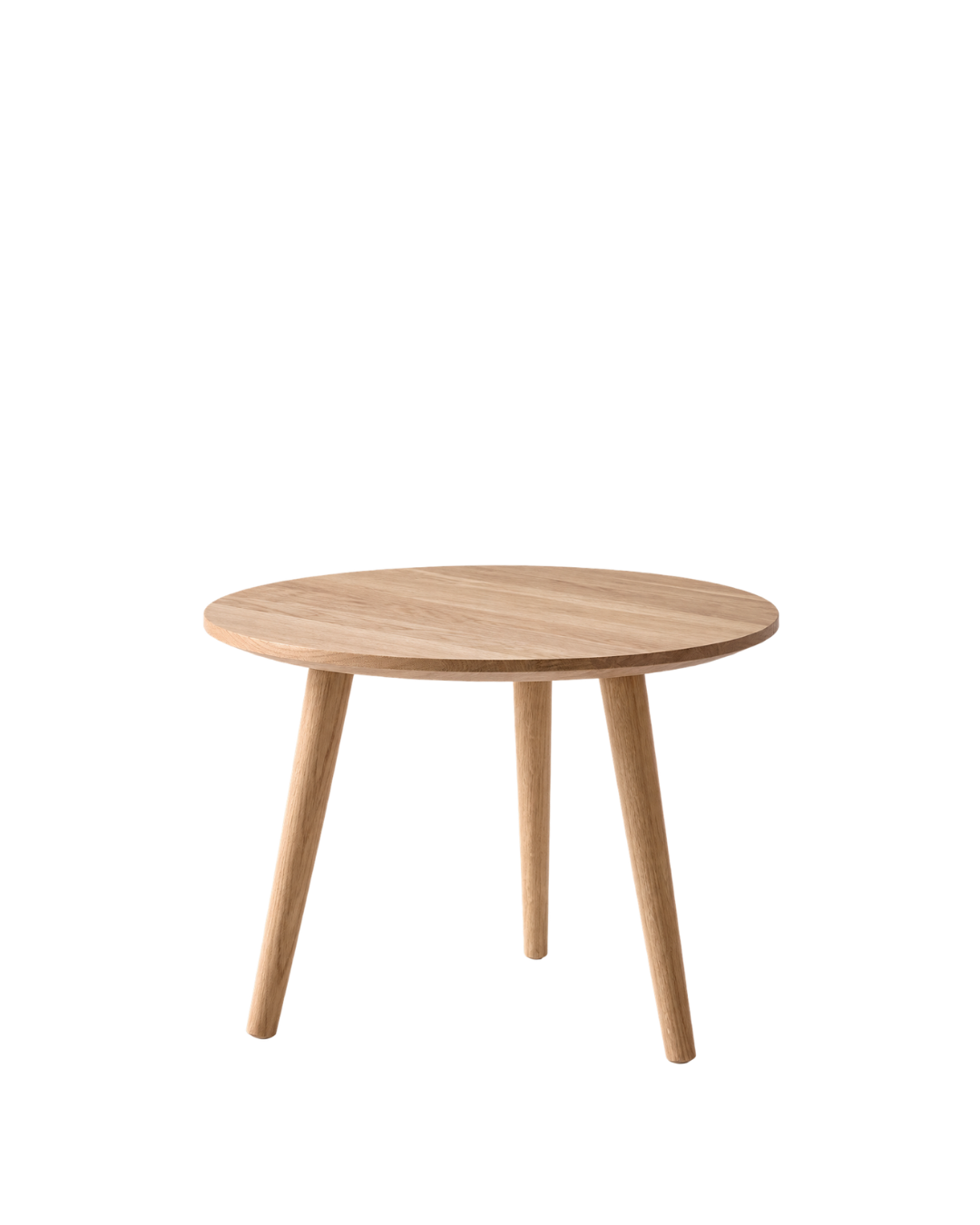 In Between SK14 coffee table