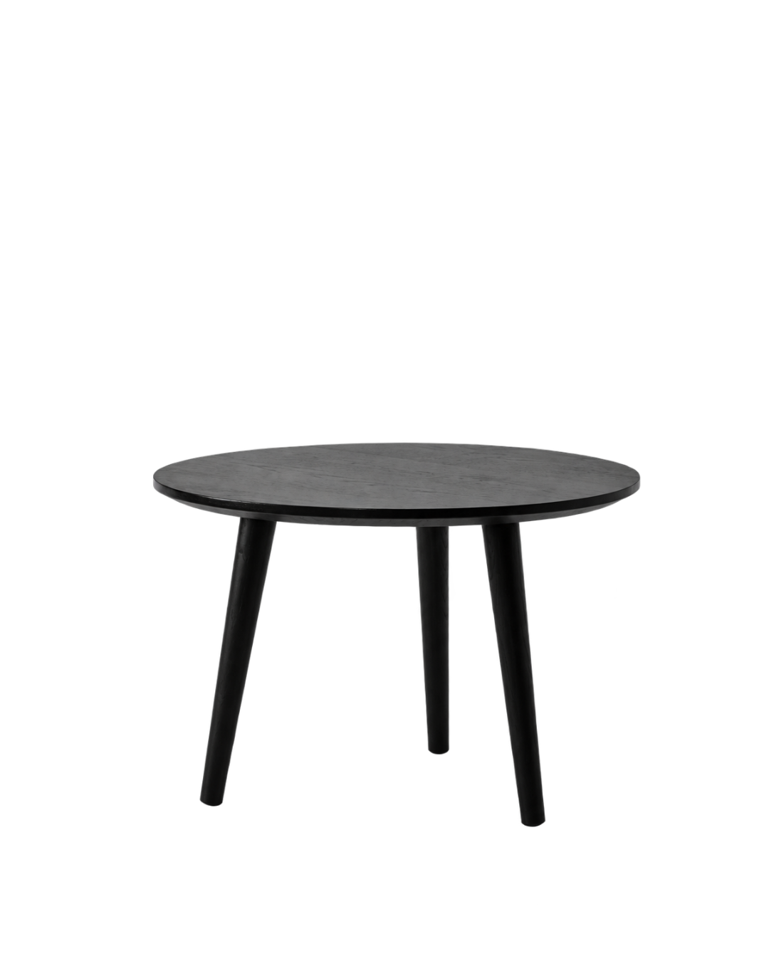 In Between SK14 coffee table