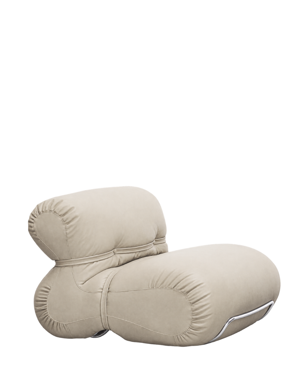 Orsola armchair