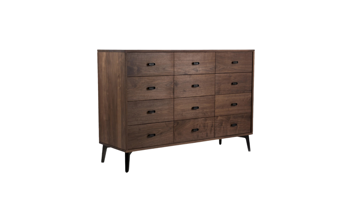 Cajonera Mcqueen Large Chest de De La Espada
