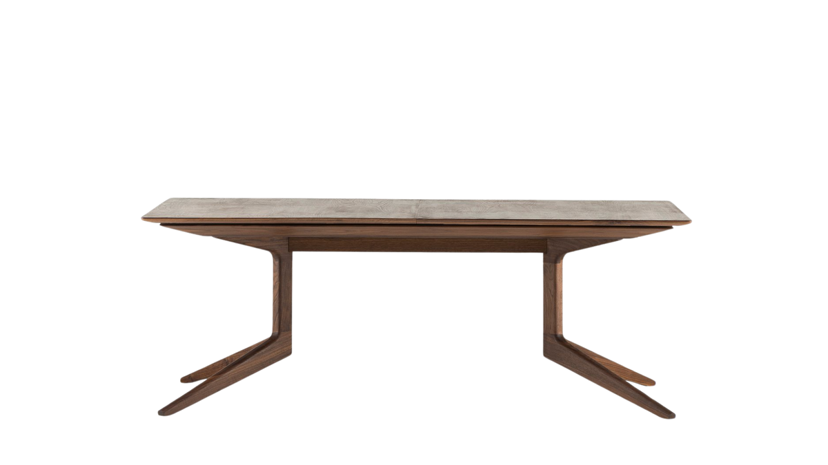 In Between SK3 Dining Table