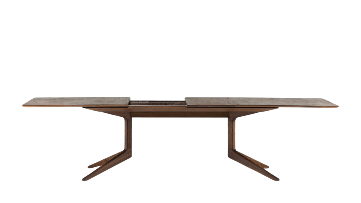 In Between SK3 Dining Table