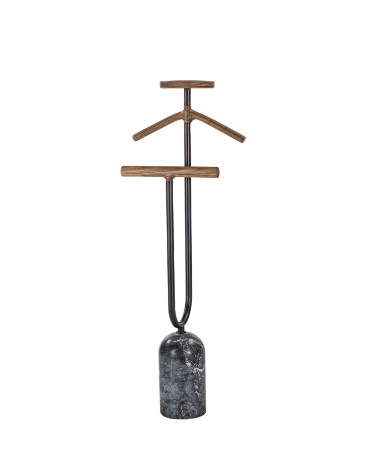 Ekero Rack coat rack