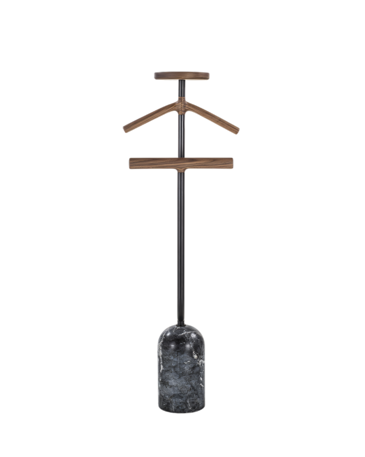 Ekero Rack coat rack