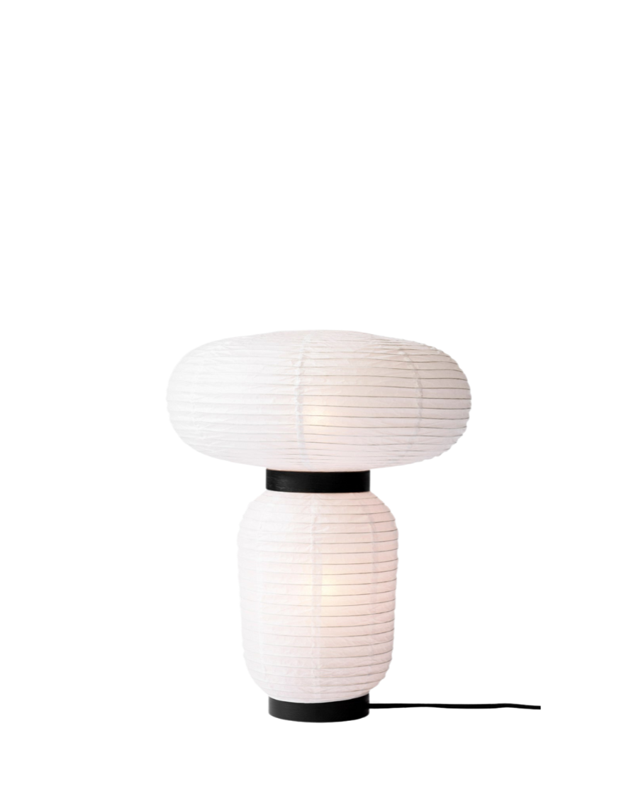 Formakami JH18 Table Lamp (2 Pack)
