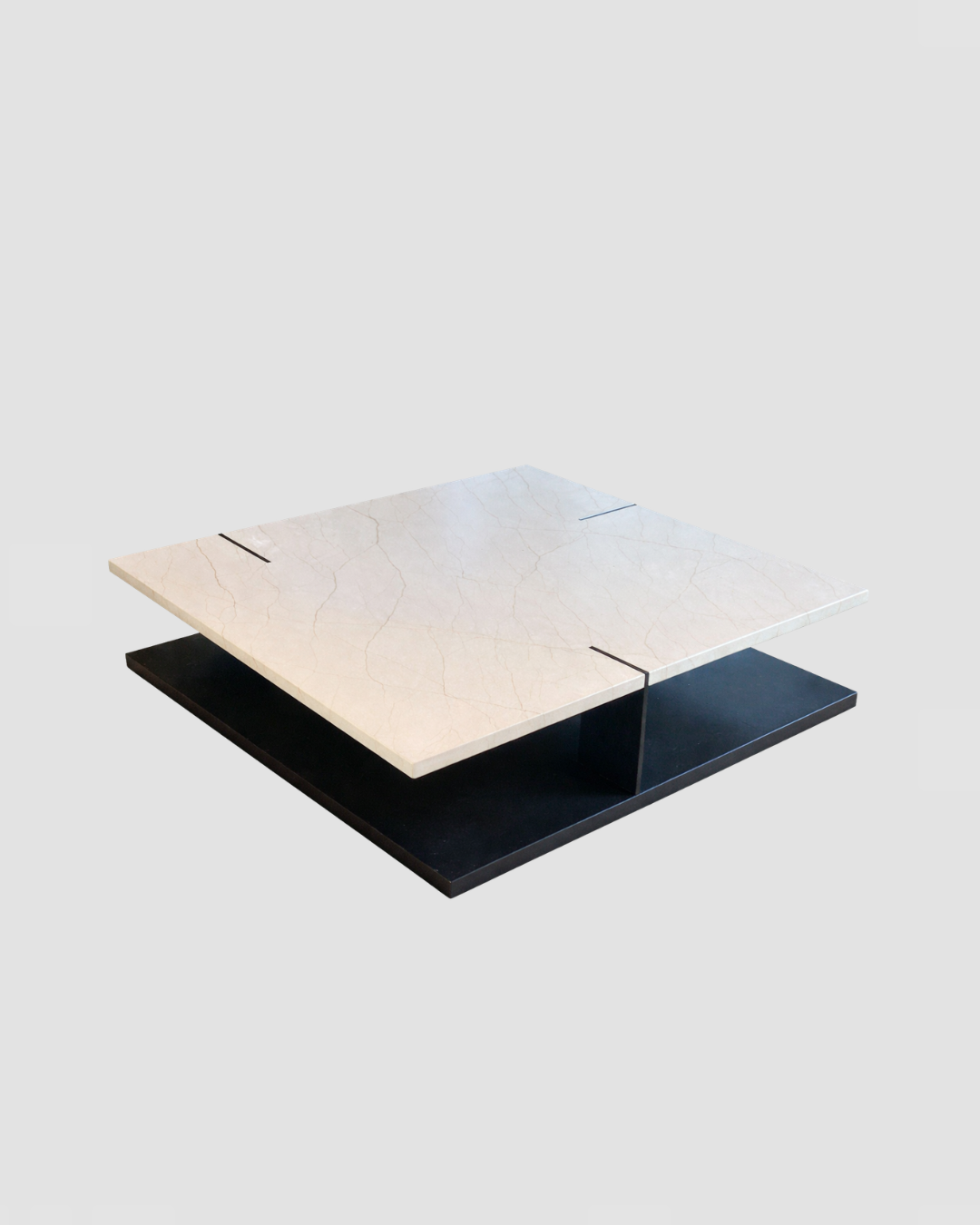 MESA CENTRO BRISTOL POLIFORM