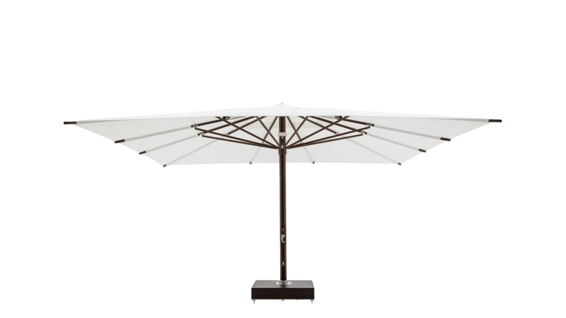 Parasol Ocean Master MEGA MAX Classic