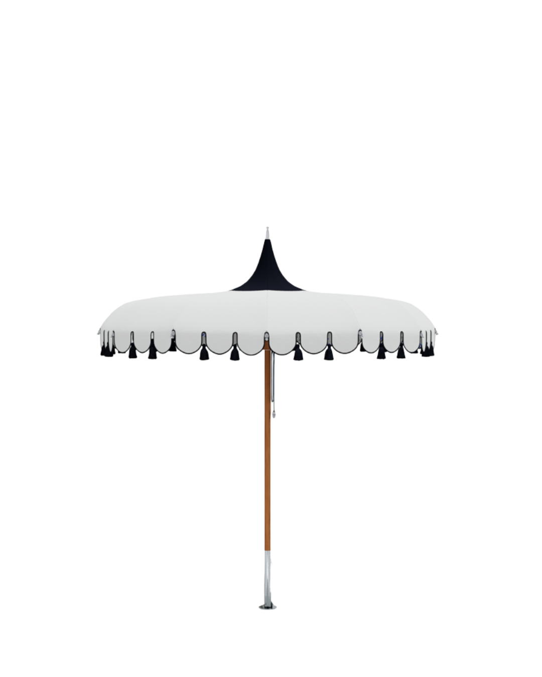 Parasol Ocean Master M1 Voilare & M1 Voilare Wonder
