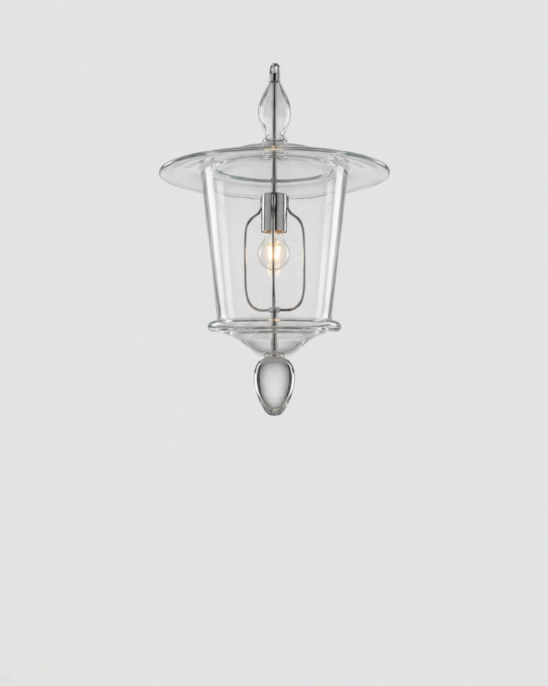 LAMP 9050 SO DE MAJO