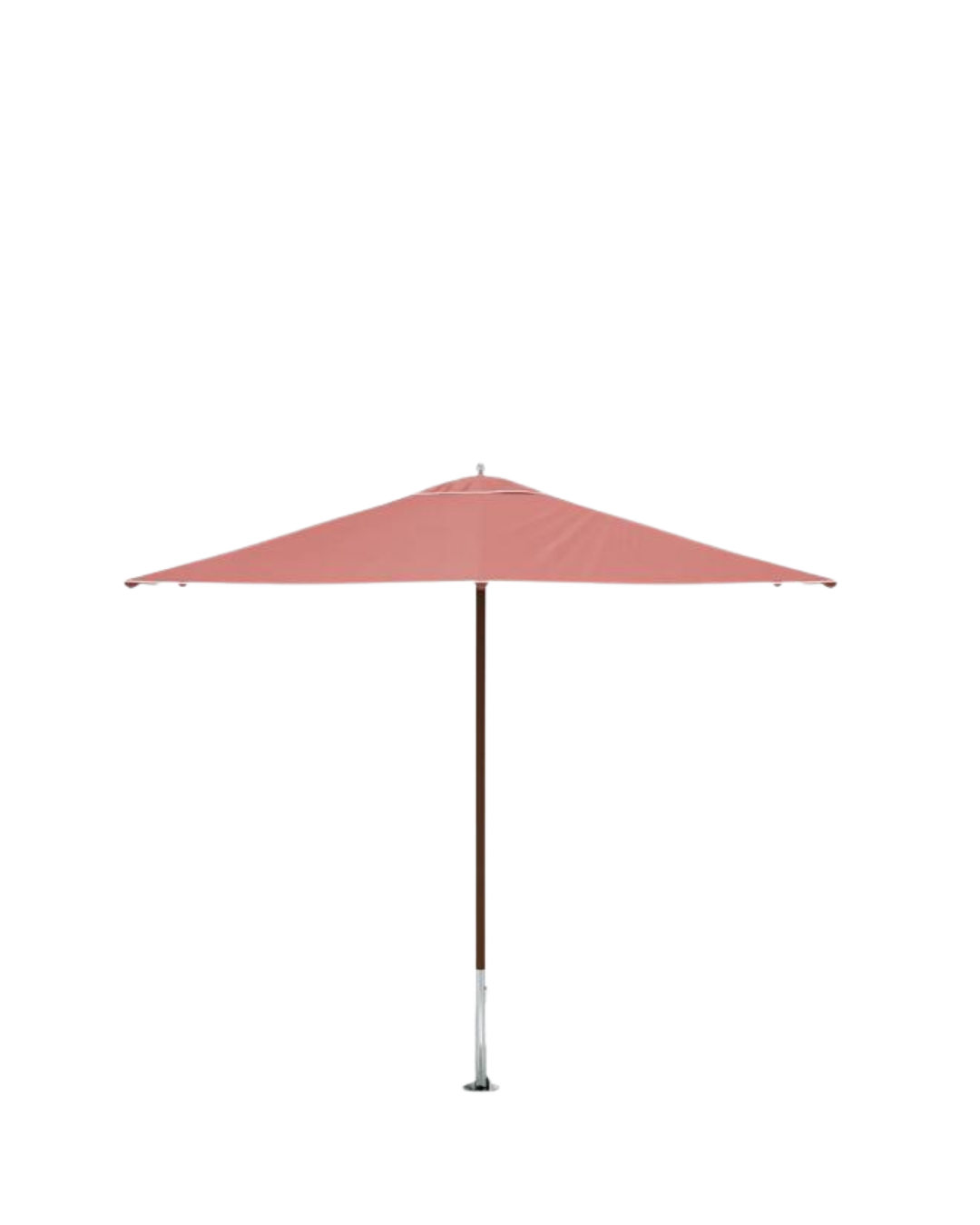 Parasol Bay Master M1 Classic