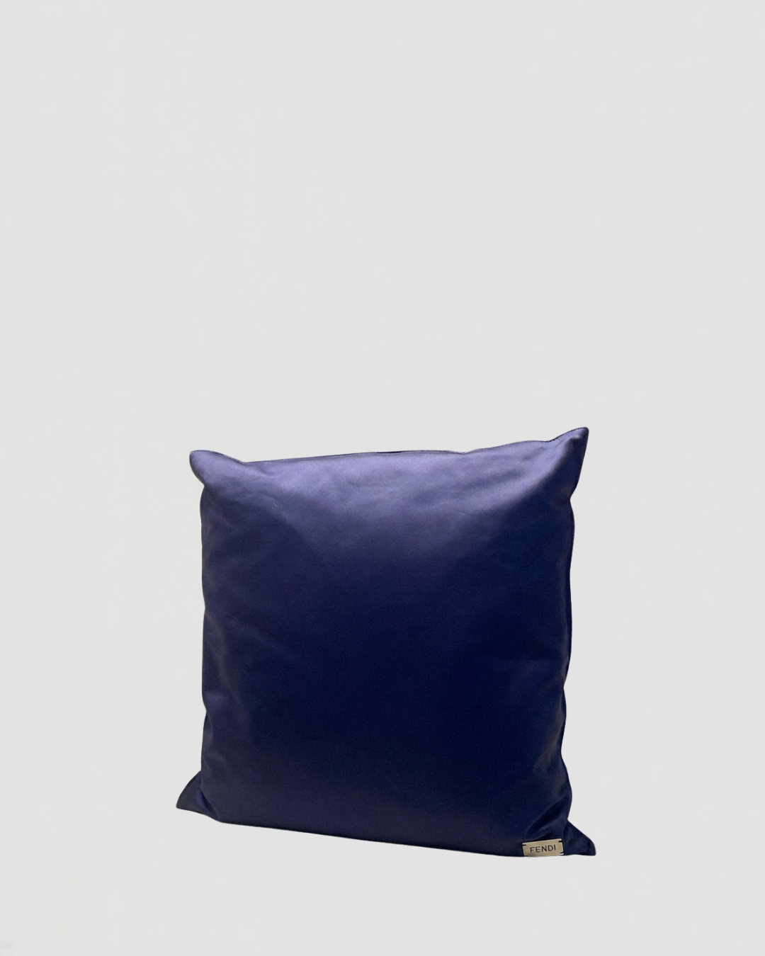 COJÍN FENDI