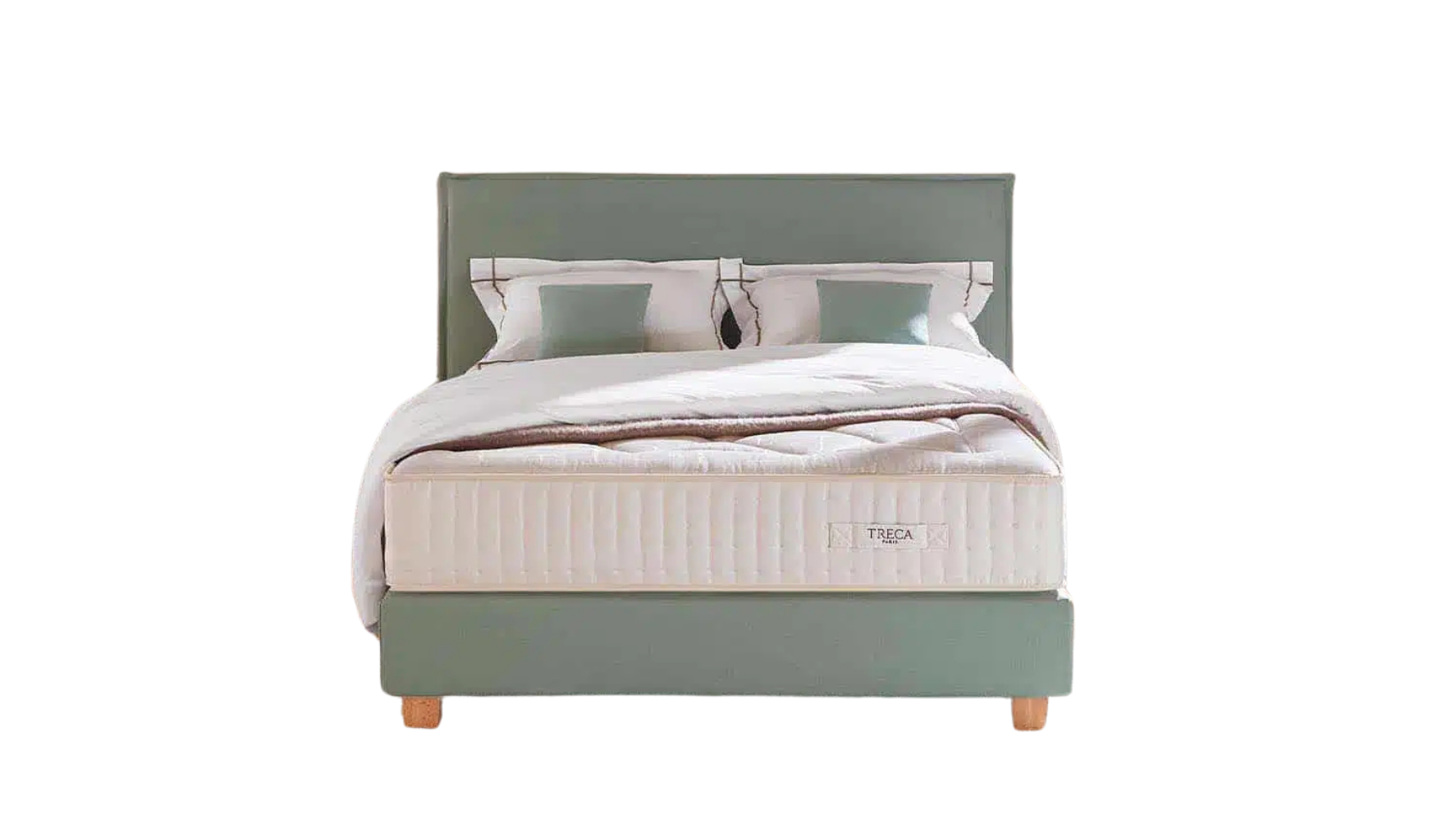 Colchón Impérial Air Spring Prestige
