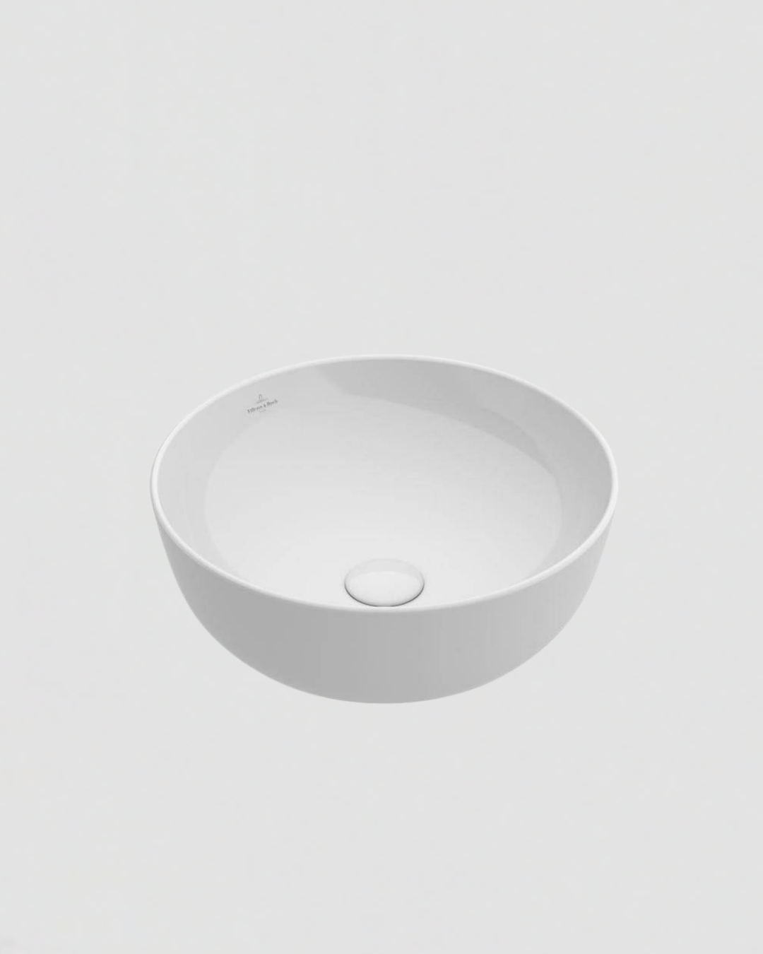LAVABO ARTIS VILLEROY- BOCH
