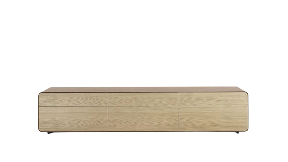 Earl sideboard 105x60 cm