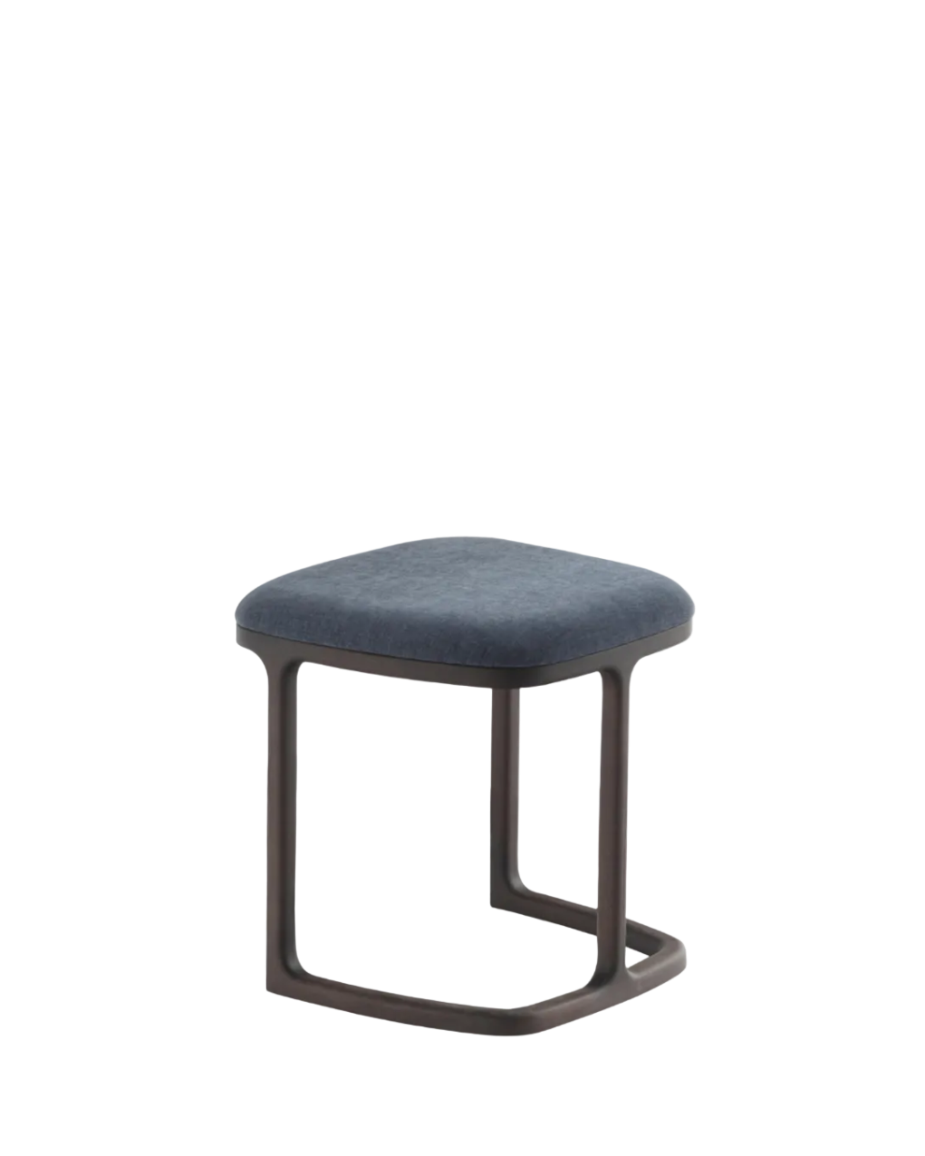 Taburete para escritorio tocador Maskara