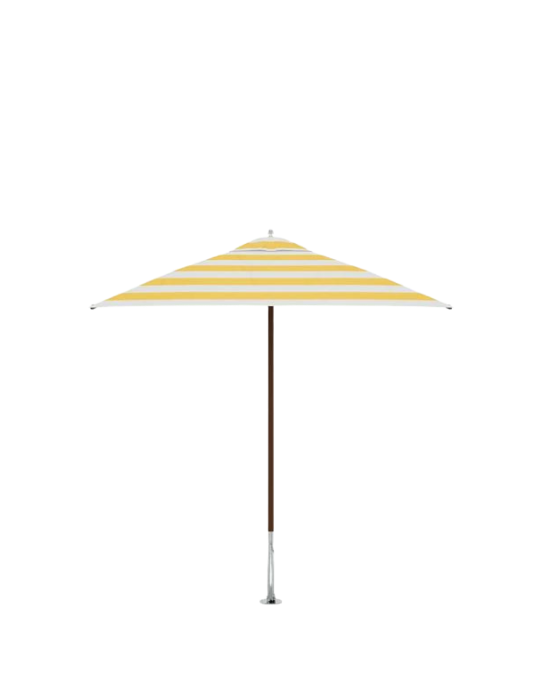 Parasol Bay Master M1 Fiber-Flex