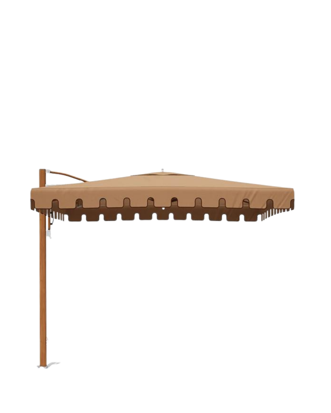 Parasol Bay Master M1 Classic Cantilever