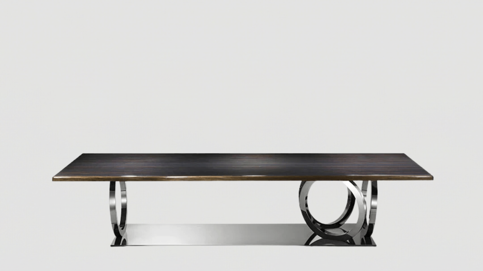 MESA ‘GALILEO’ FENDI
