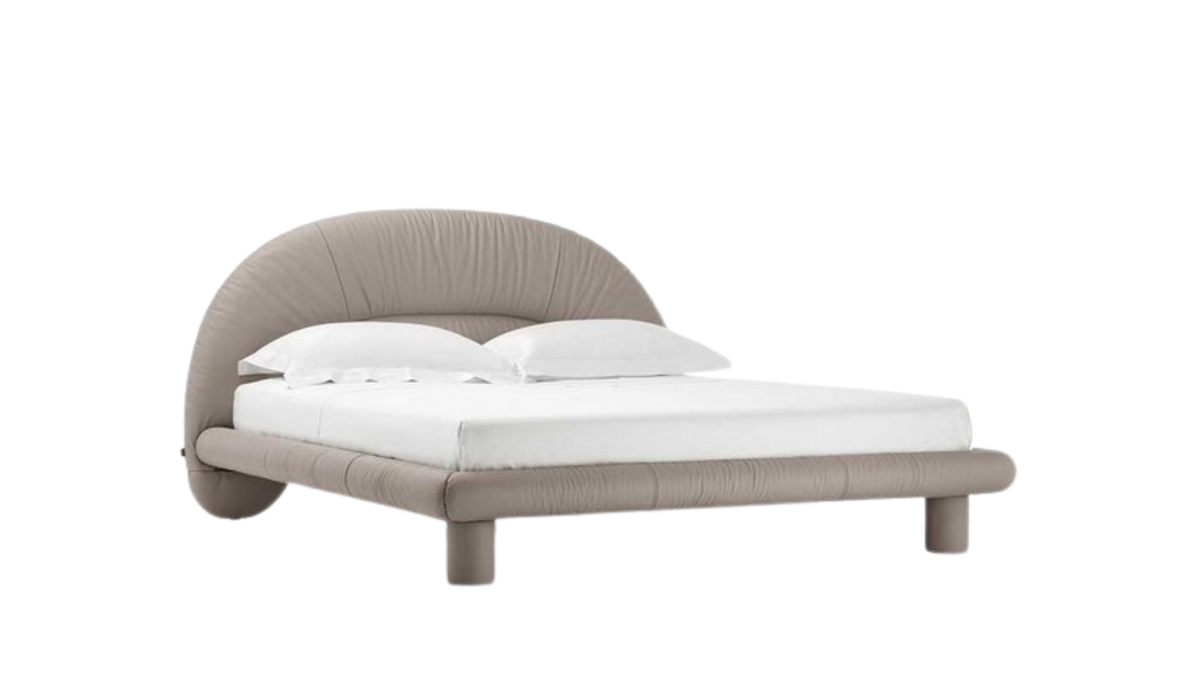 Cama LieLow