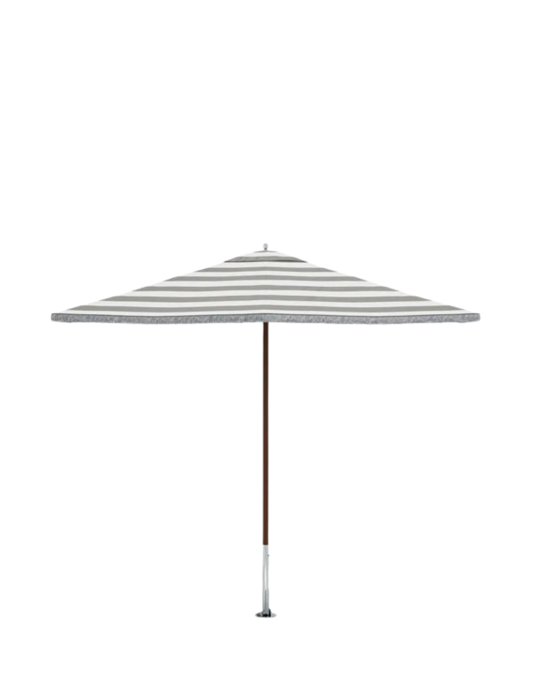 Parasol Bay Master M1 Classic