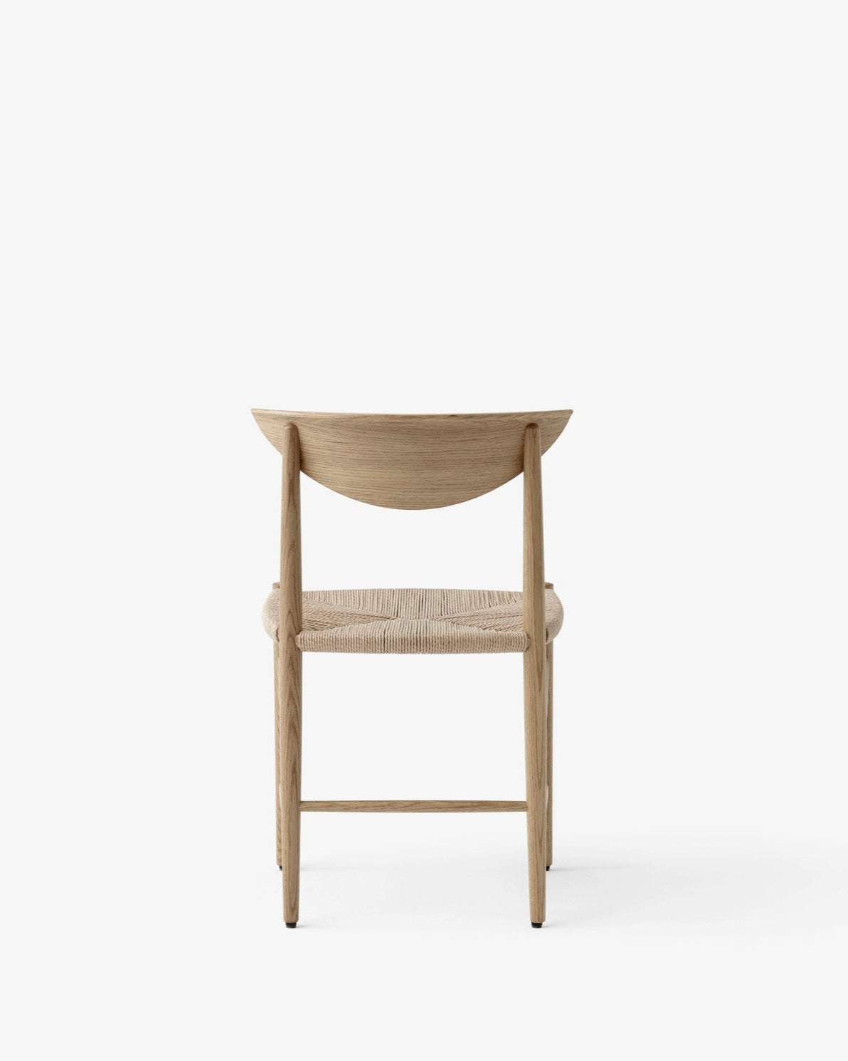 Drawn HM3 Dining Chair