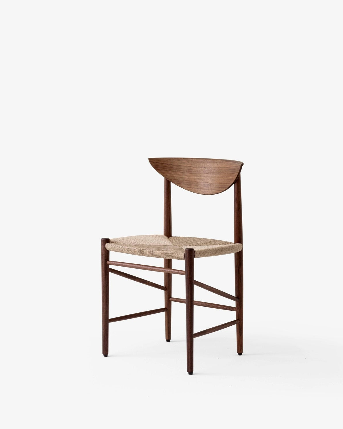 Drawn HM3 Dining Chair