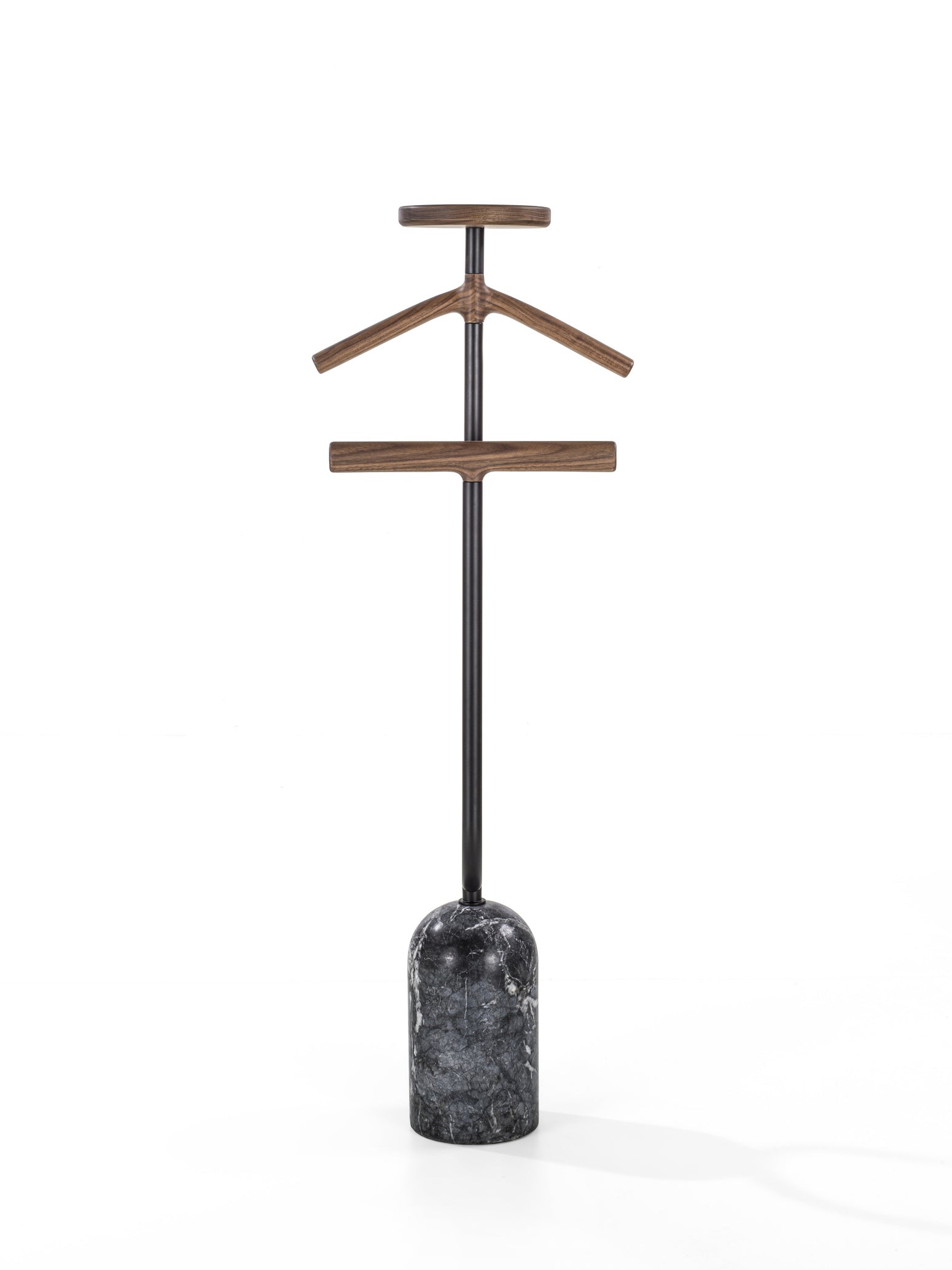 Ekero Rack coat rack