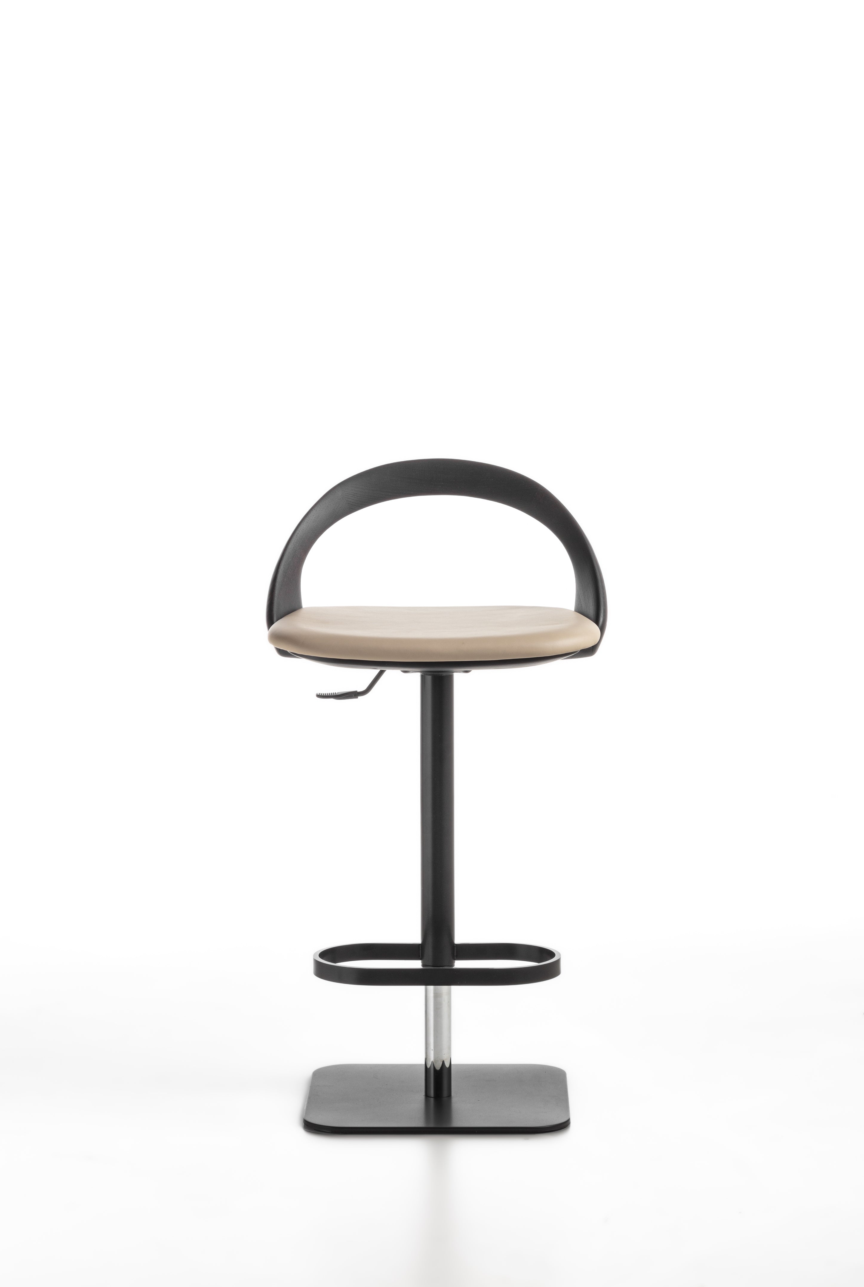Ester Sgabello Lift Stool