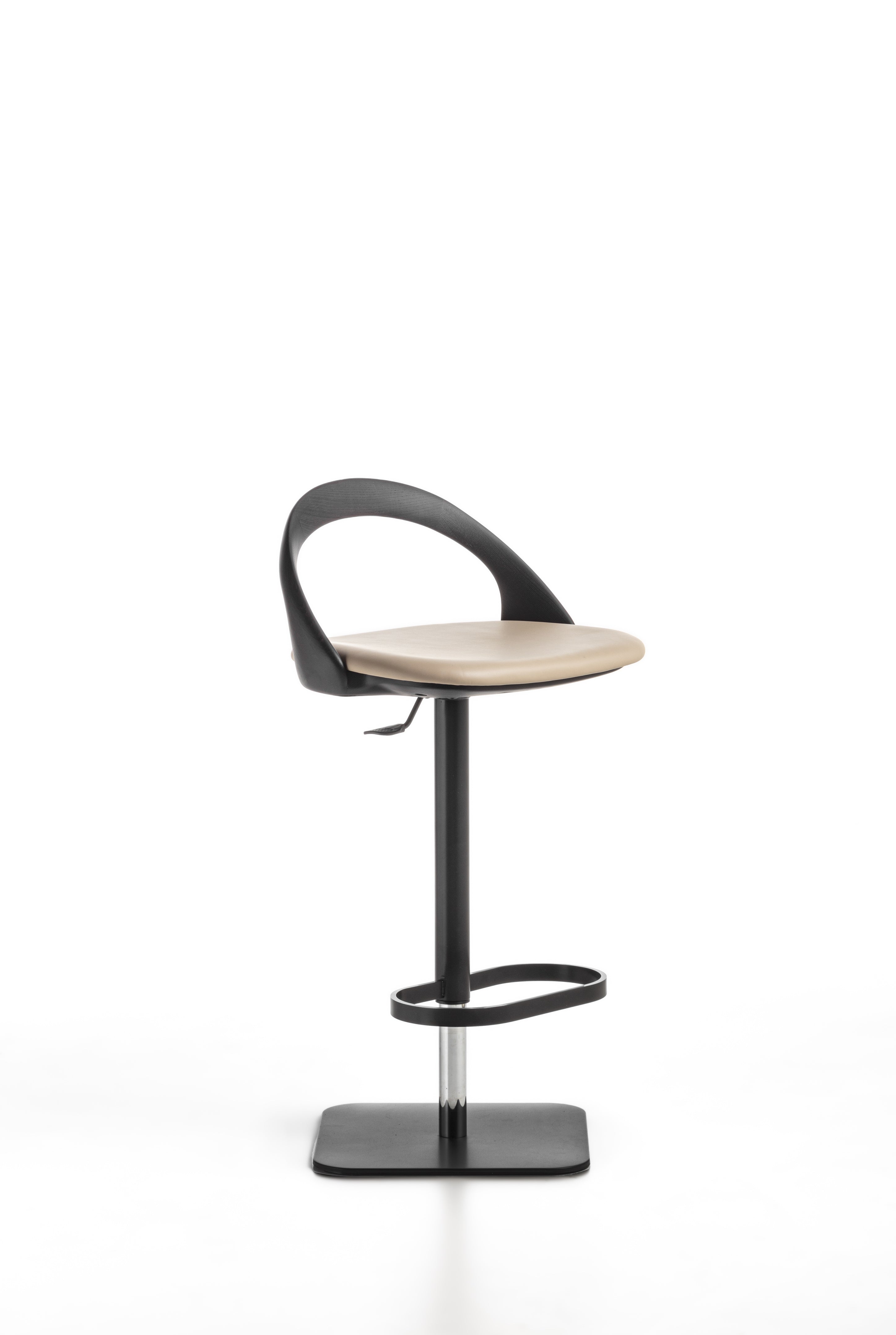 Ester Sgabello Lift Stool