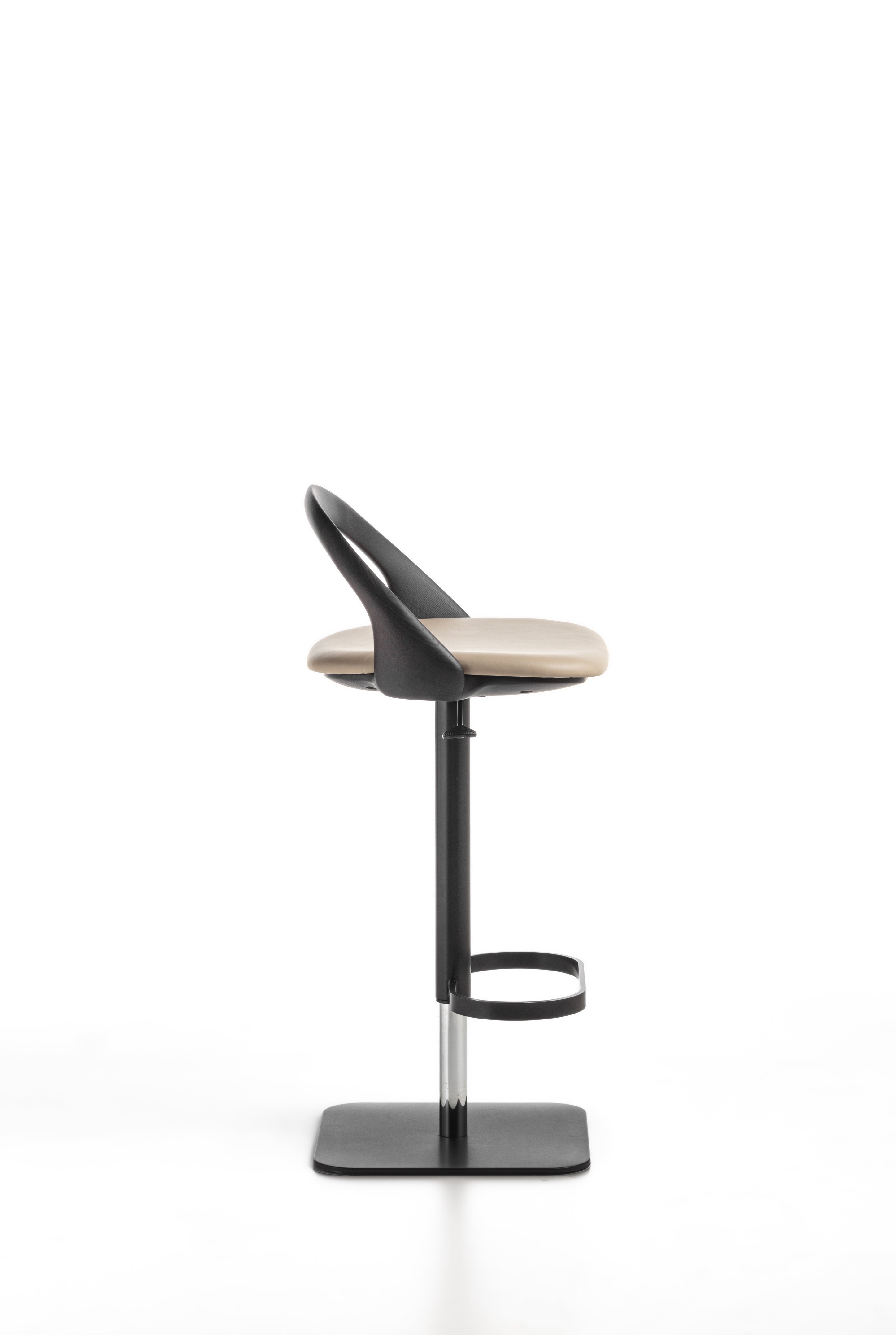 Ester Sgabello Lift Stool