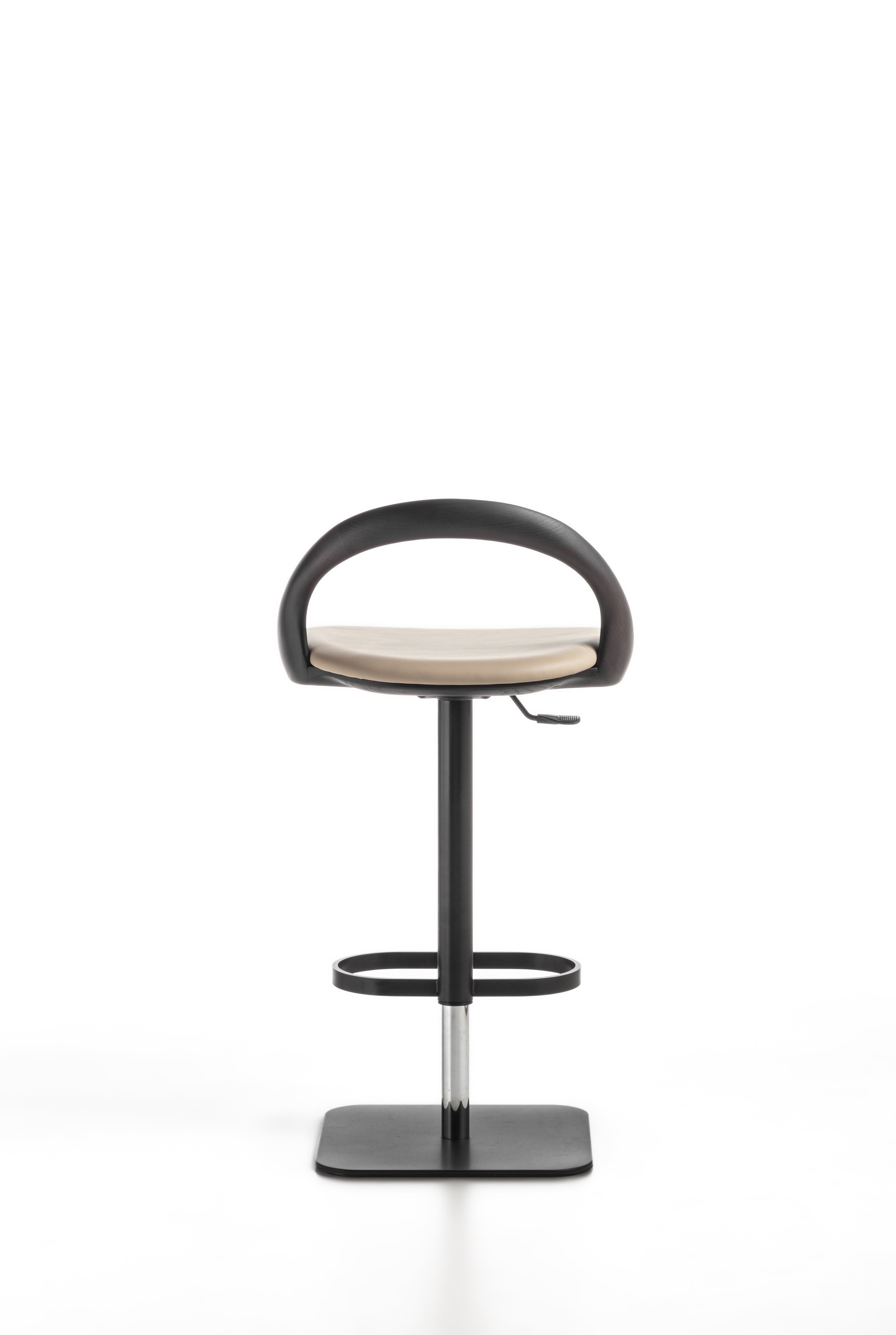 Ester Sgabello Lift Stool