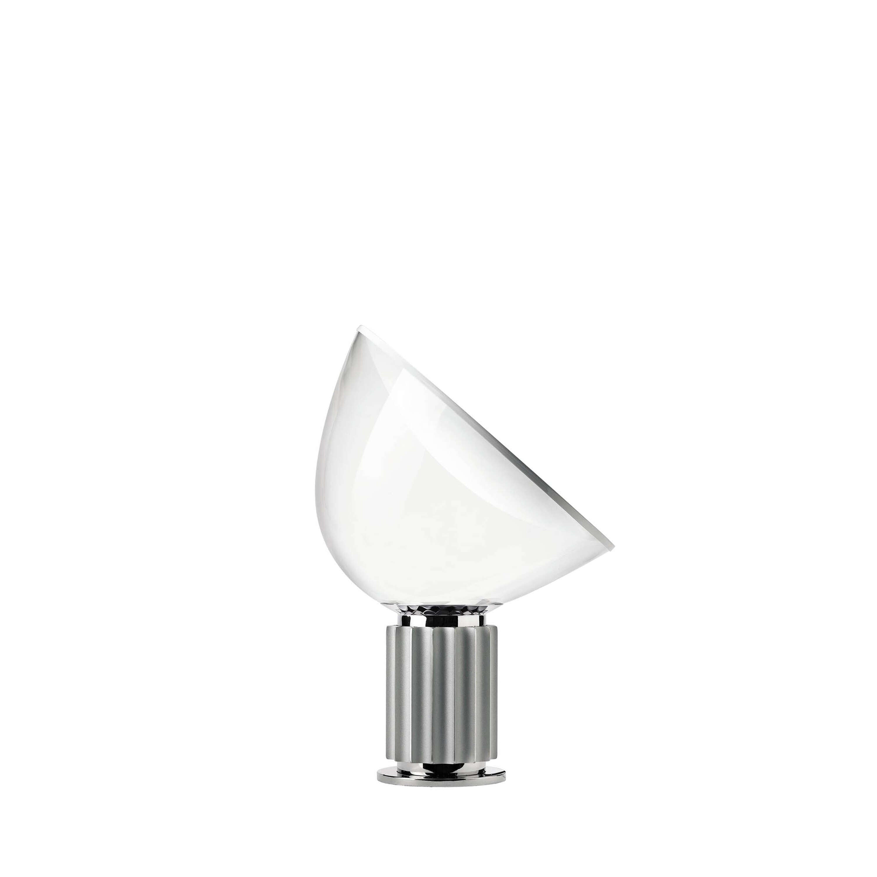 Taccia table lamp