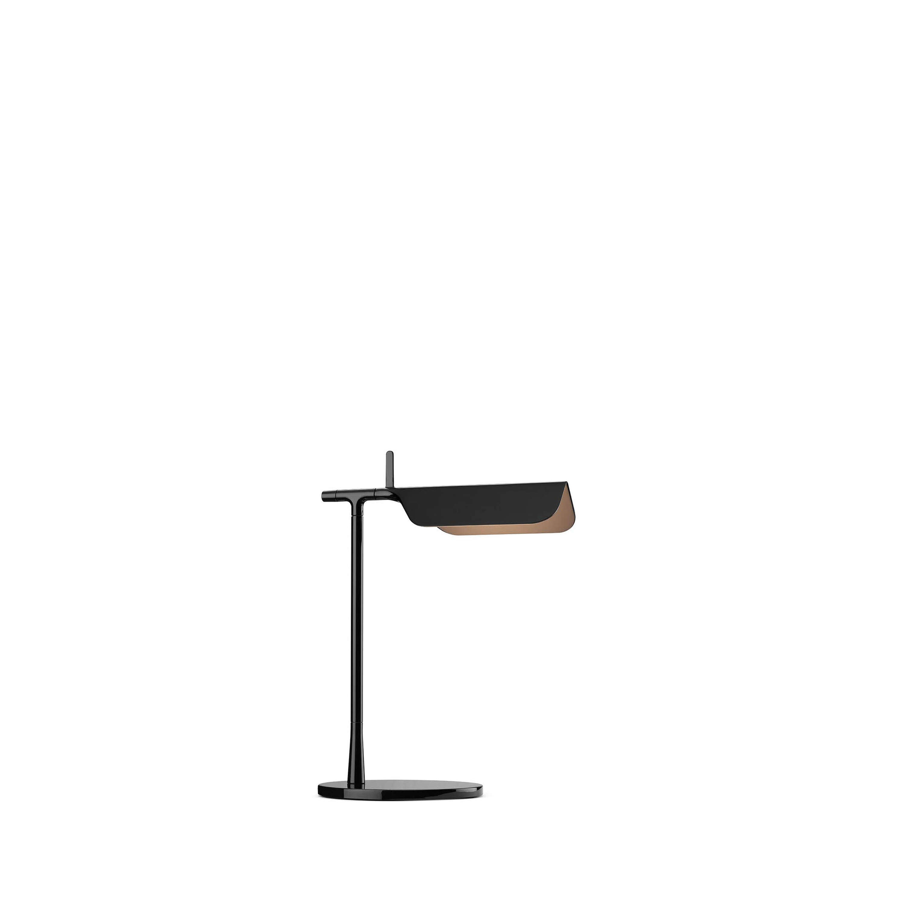 Tab Table Lamp