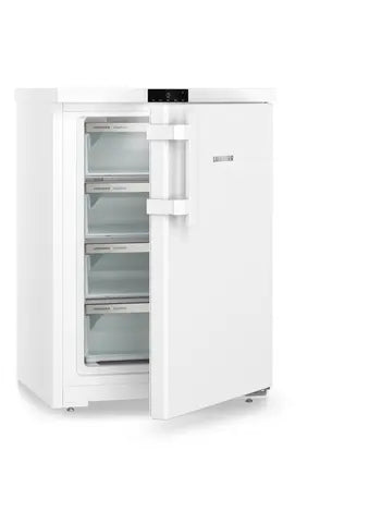 Congelador Table-Top con SmartFrost Fdi 1624 Plus