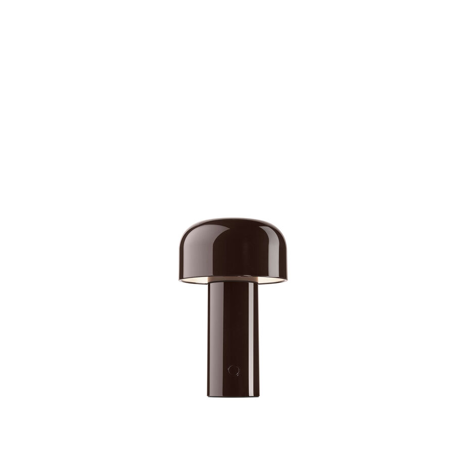 Lámpara de mesa Bellhop