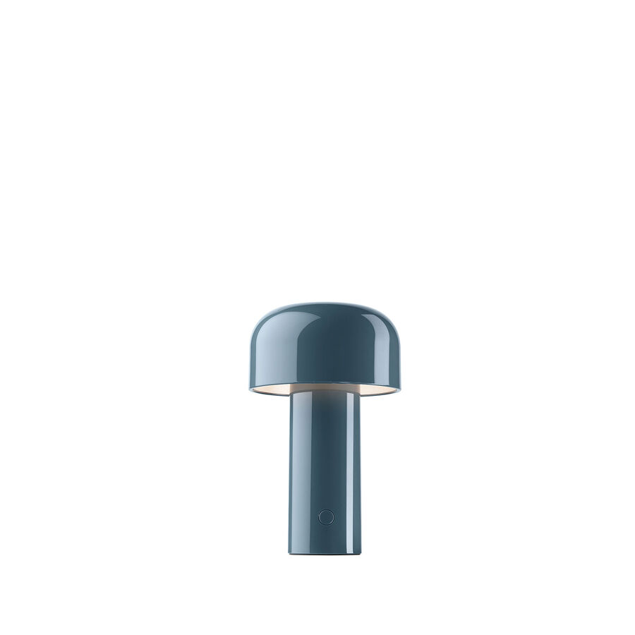 Lámpara de mesa Bellhop