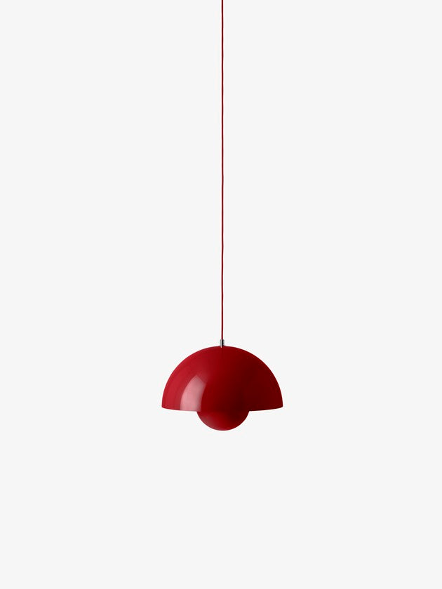 Flowerpot VP7 Ceiling Lamp