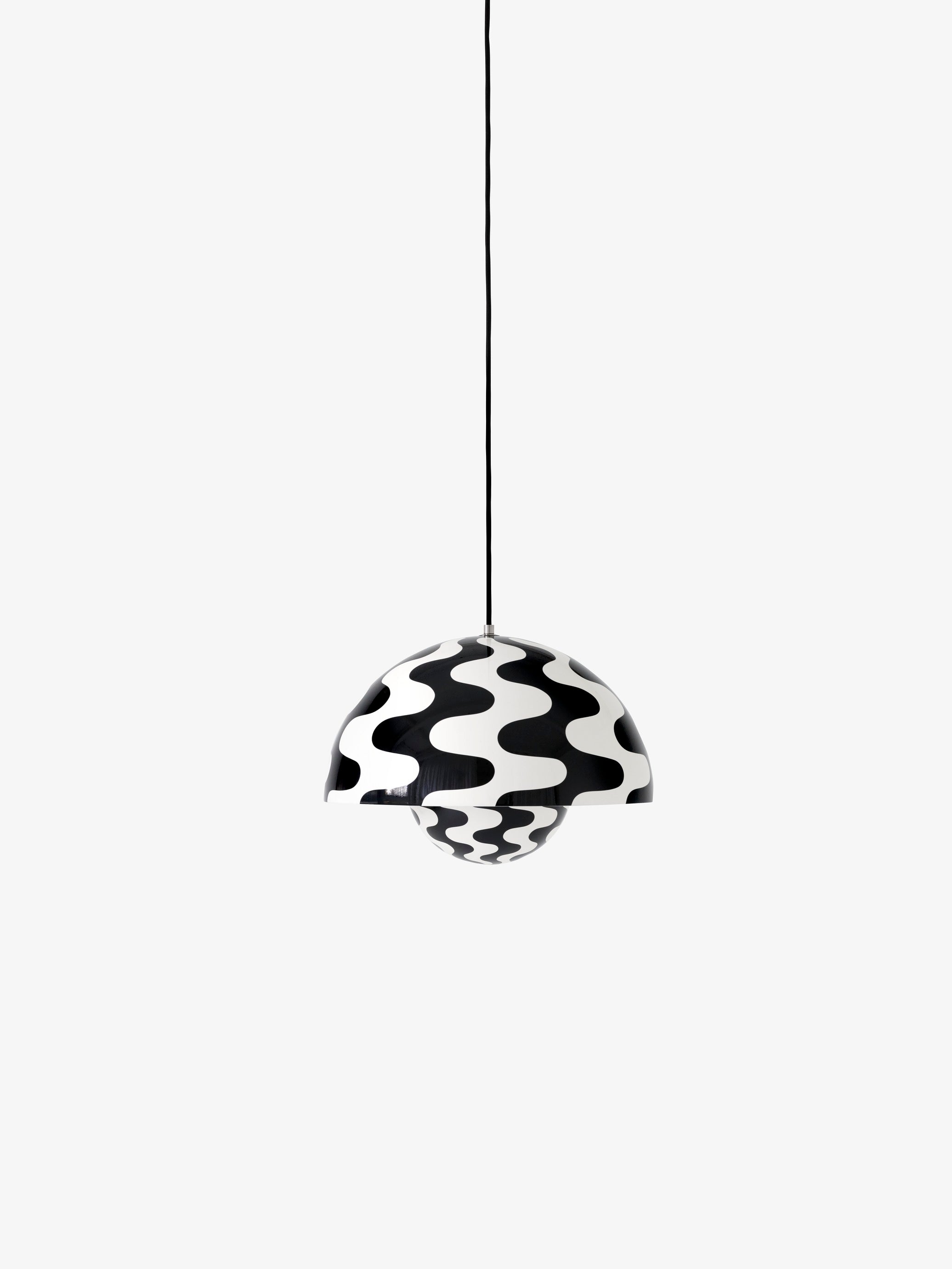 Flowerpot VP7 Ceiling Lamp