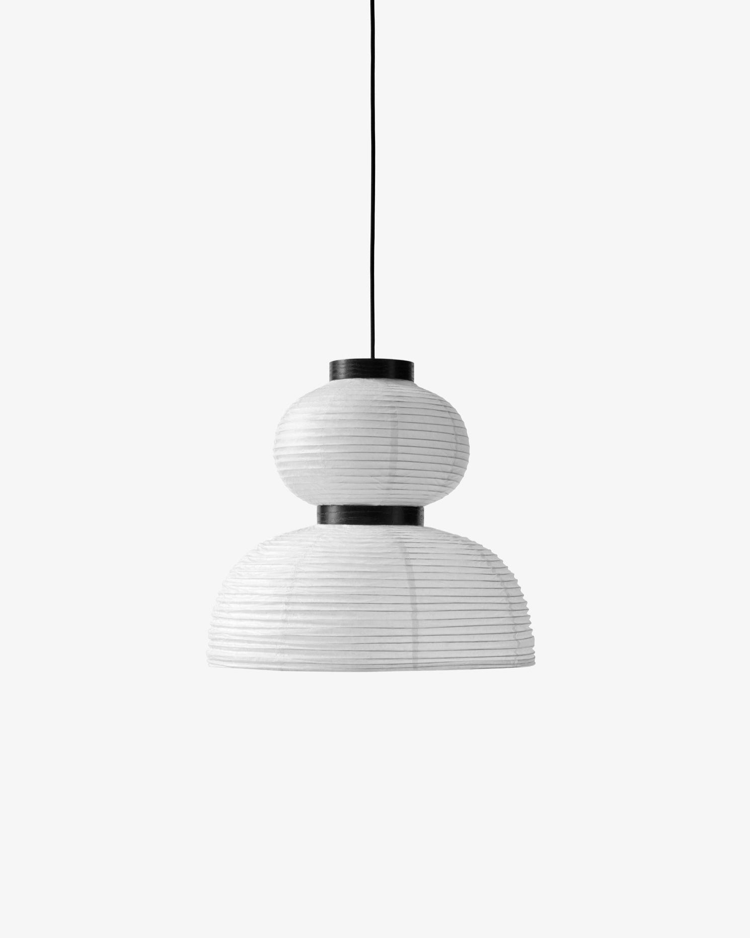 Formakami JH4 Ceiling Lamp (2 units)