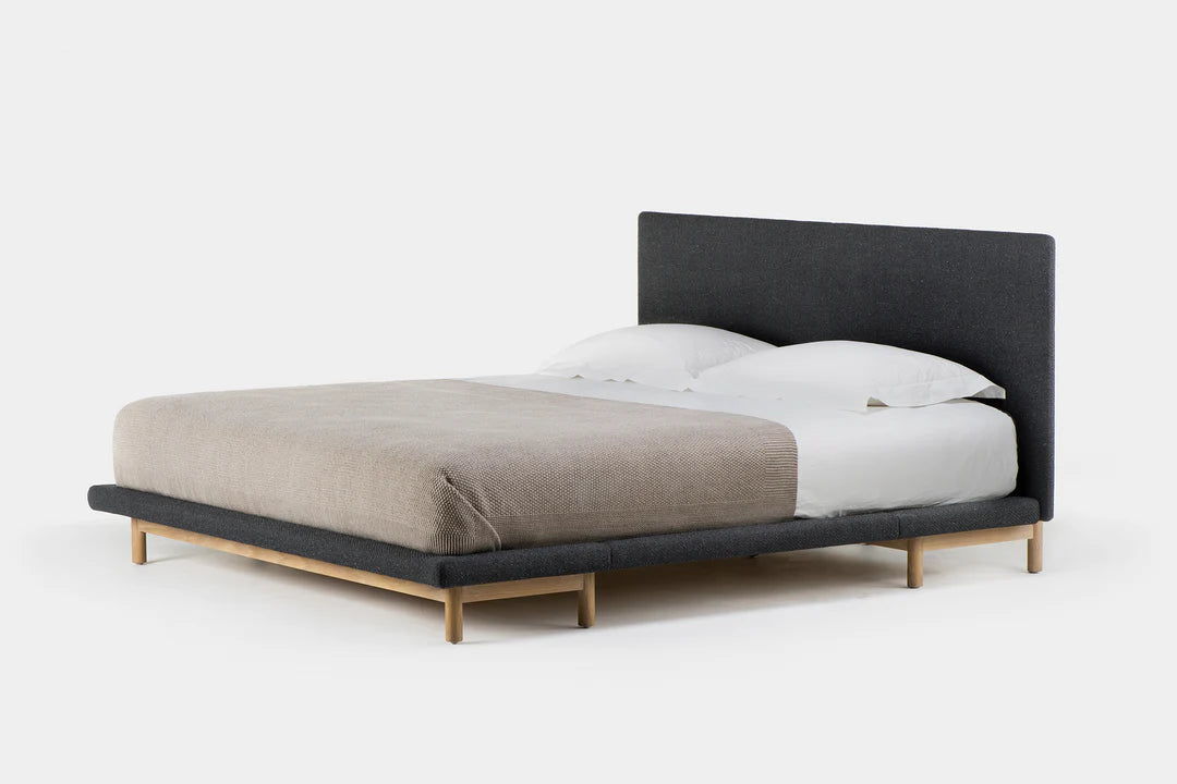 Cama Frame