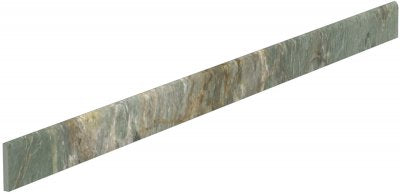 Piezas especiales colección Premiere Edition